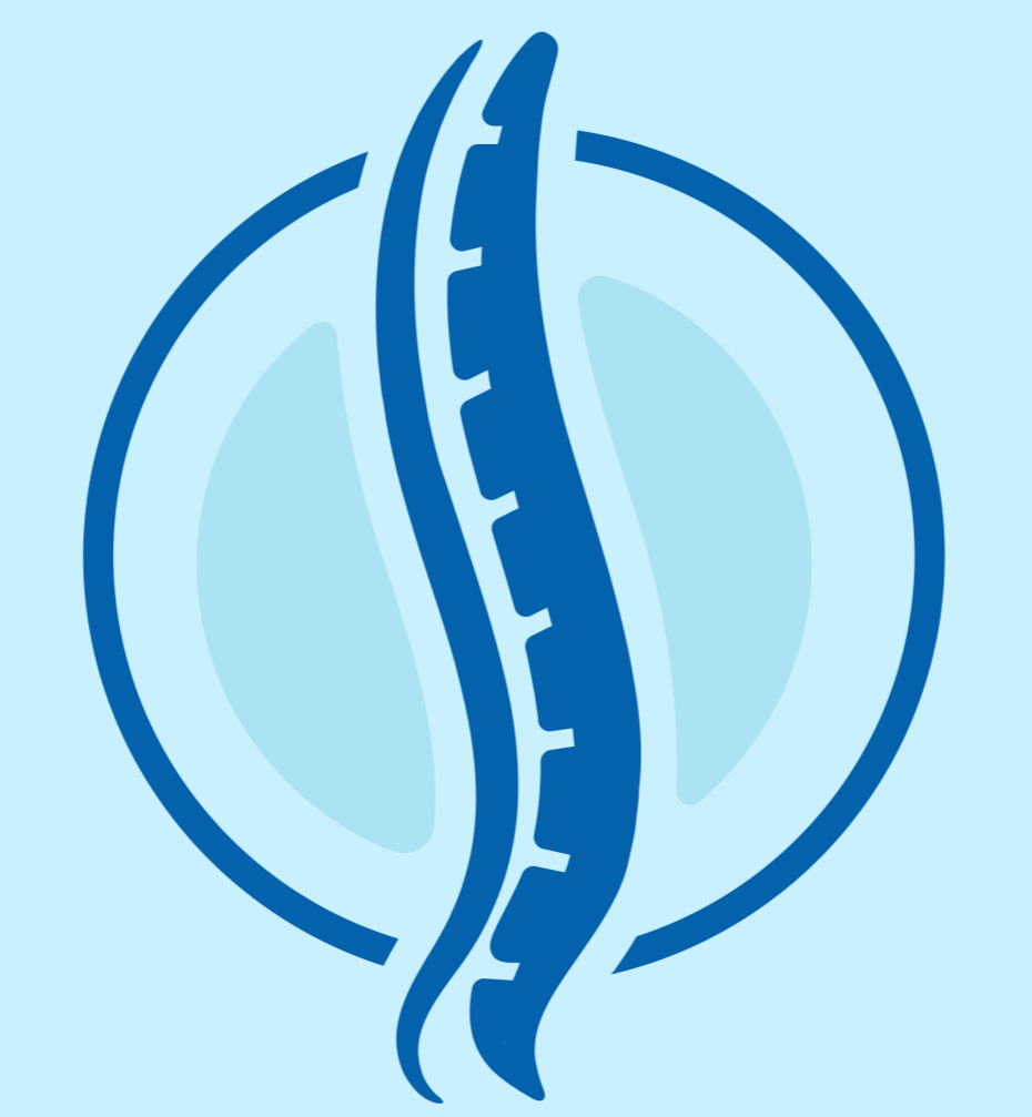Nicole Kortsen Massage Therapies